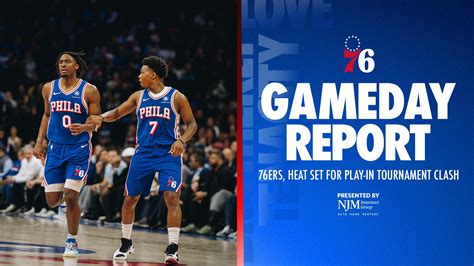 76ers vs miami heat stats|Miami Heat vs. Philadelphia 76ers: Head.